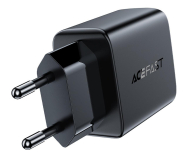 ACEFAST Ładowarka sieciowa 2 x USB 18W 6974316281405 - 1204952 - zdjęcie 2